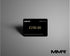 MMR PERFORMANCE e-GIFT CARD